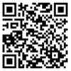 RERA QR Code 1